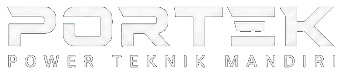 Power Teknik Mandiri